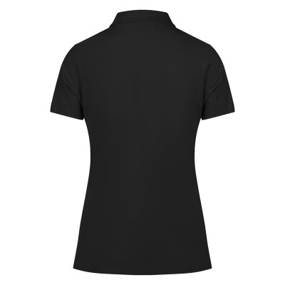 PREMIUM POLO LADY
