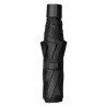 SUPER MINI BLACK – Crna