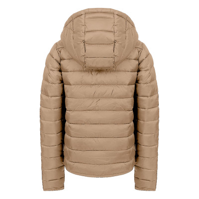 LIBERTY JACKET WOMEN