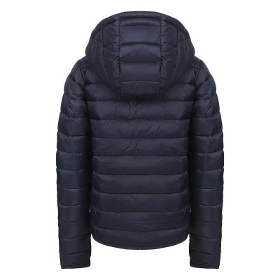 LIBERTY JACKET WOMEN