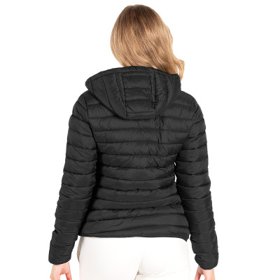 LIBERTY JACKET WOMEN