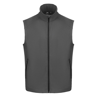 BEST NEO VEST