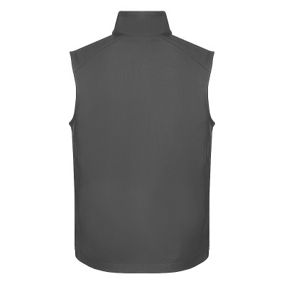 BEST NEO VEST
