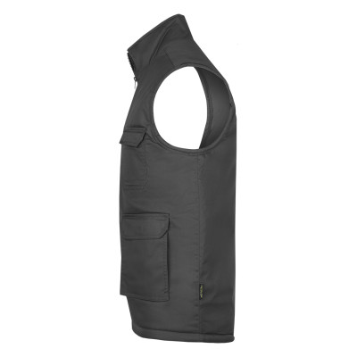 CRAFT VEST II