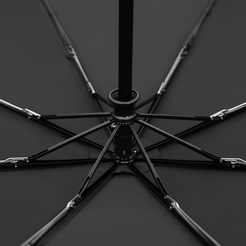 UMBRIX – Crna