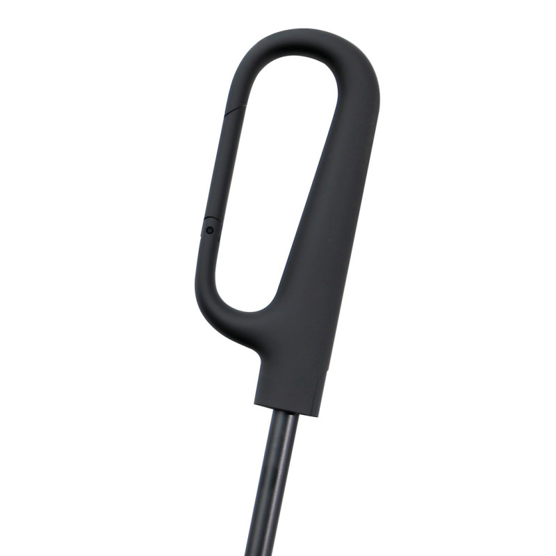 INFINITY MAX – Crna