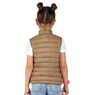 LIBERTY VEST KID