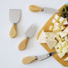 FORMAGGIO – Bež
