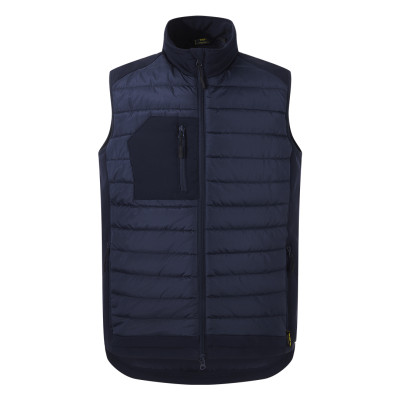 PARKER VEST