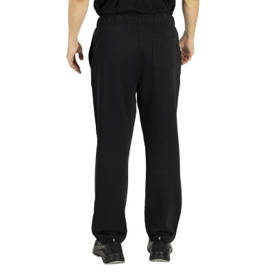 FLAT TRACK PANTS