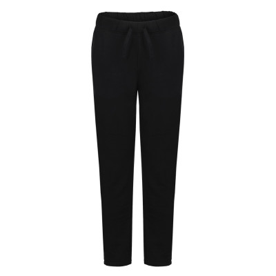 FLAT TRACK PANTS