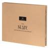 SLATE – Bež