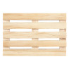 PALLET – Bež