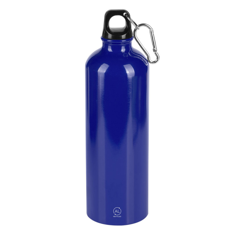CAMPUS MAXI – Rojal plava