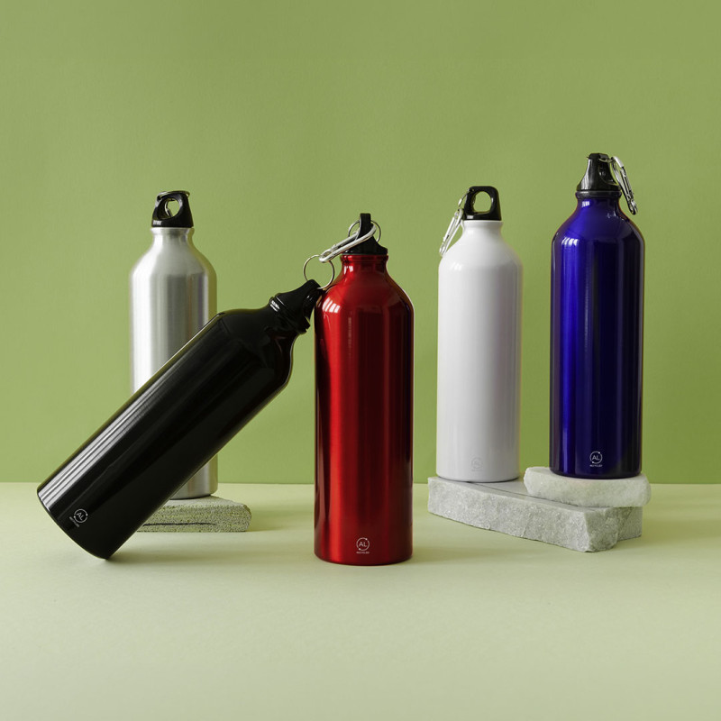 CAMPUS MAXI – Rojal plava