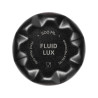 FLUID LUX – Crna