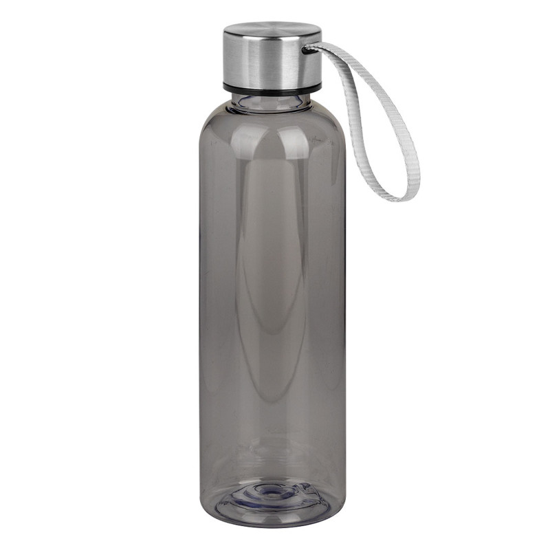 H2O TRITAN – Crna