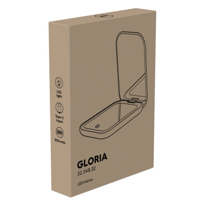 GLORIA