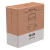 NITO – Crna