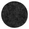 POLO – Tamno siva