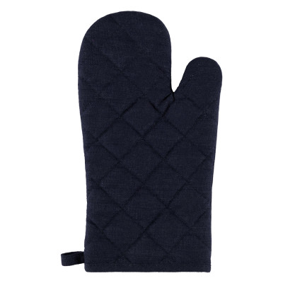 MUFFIN GLOVE