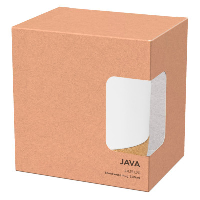 JAVA