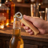 BAR – Bež