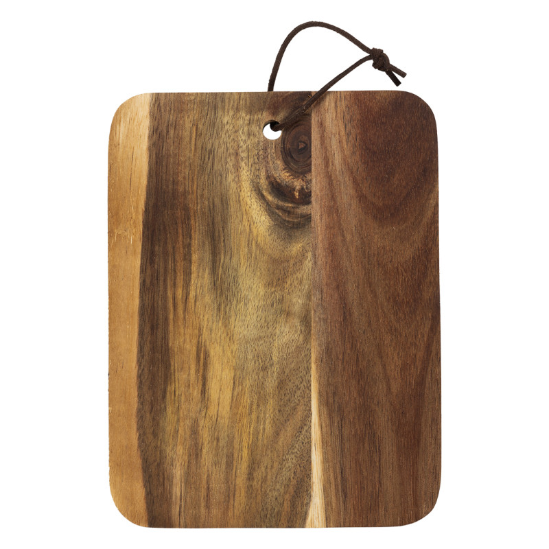 GASTRO – Braon
