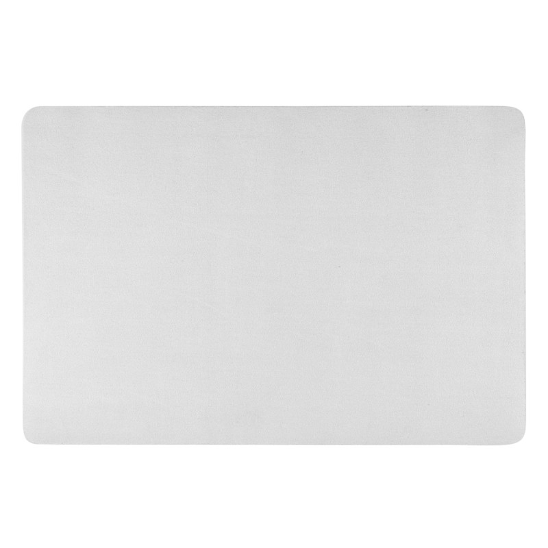HOME MAT 60X40 – Bela