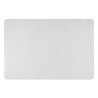HOME MAT 60X40 – Bela