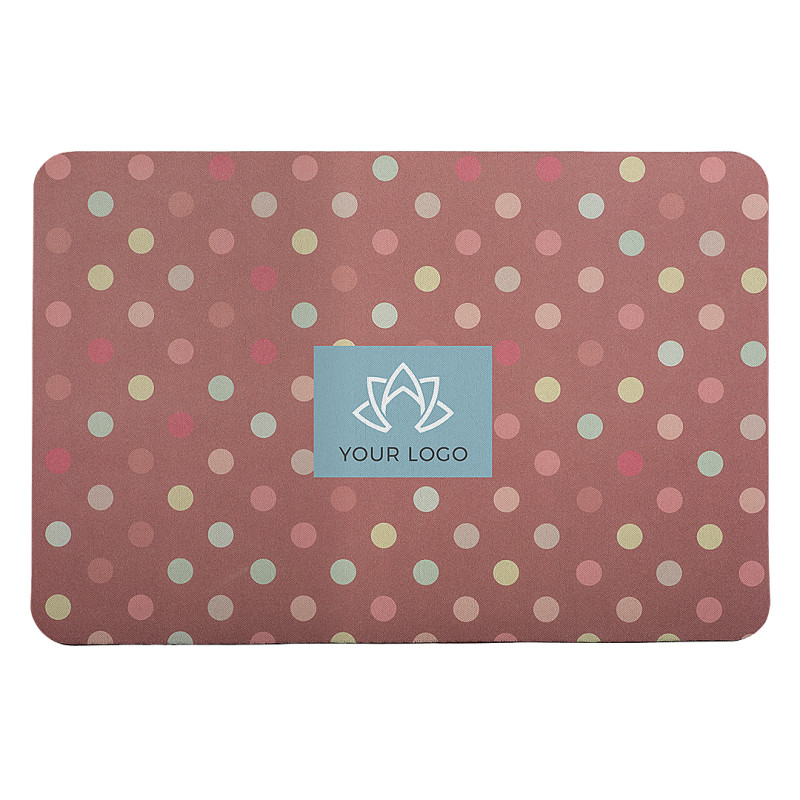 HOME MAT 60X40 – Bela