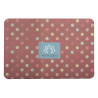 HOME MAT 60X40 – Bela