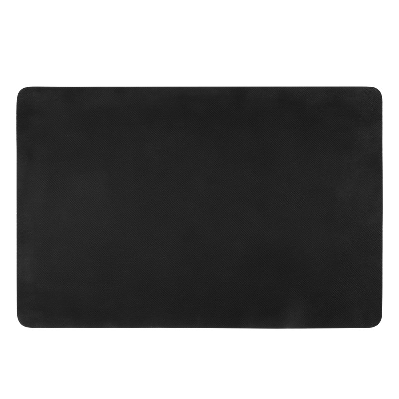 HOME MAT 60X40 – Bela