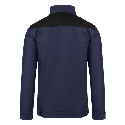 HAMMER STRETCH JACKET