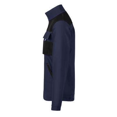 HAMMER STRETCH JACKET