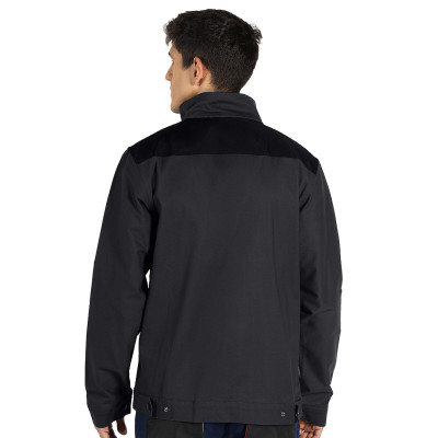 HAMMER STRETCH JACKET