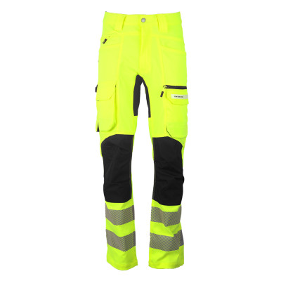 HI-VIZ PANTS