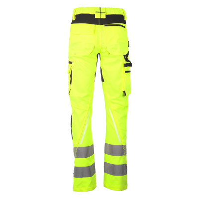HI-VIZ PANTS