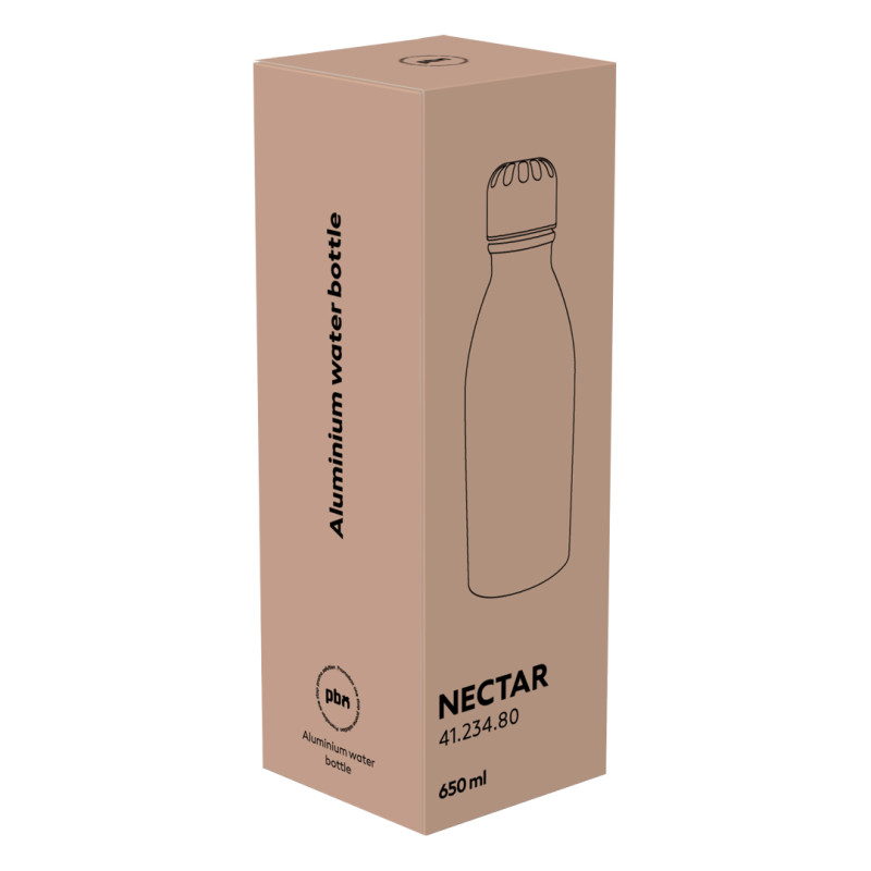 NECTAR – Srebrna