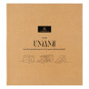 UMAMI – Braon
