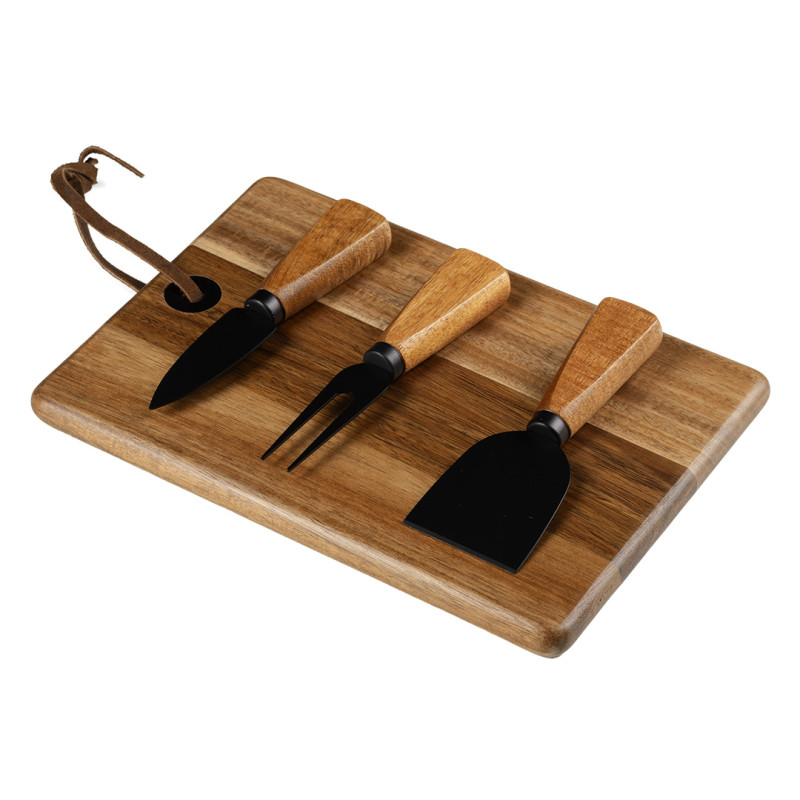 ANTIPASTI – Braon