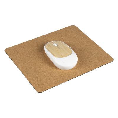 CORK PAD