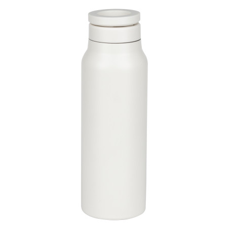 HYDROMAX