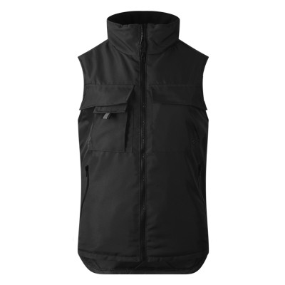 TEN VEST