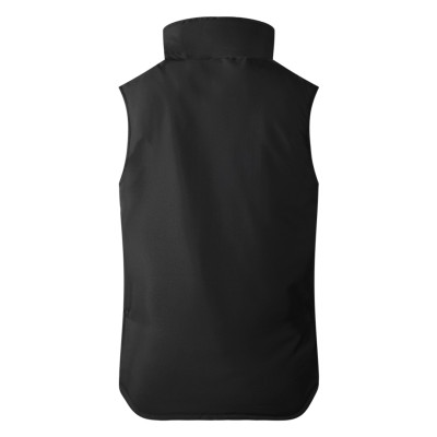TEN VEST