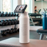 HYDROMAX – Crna