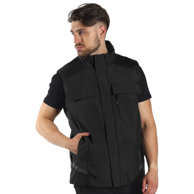 GRANIT VEST