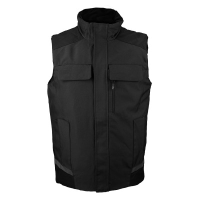 GRANIT VEST