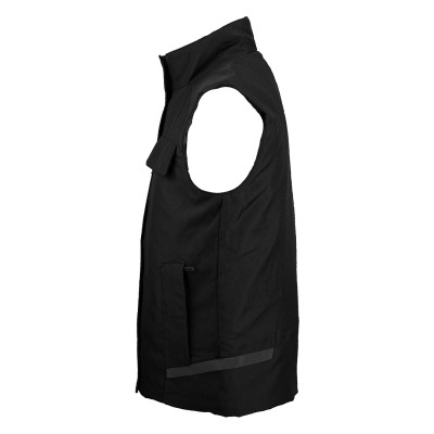 GRANIT VEST
