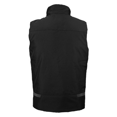 GRANIT VEST